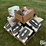 pallet-of-smart-boxes-image-3