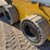 2014-deere-320e-image-13