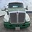 2020-kenworth-t680-image-8