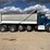 2016-kenworth-t880-image-6