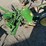 homemade-john-deere-1-row-planter-image-2