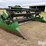 1991-john-deere-915-image-3