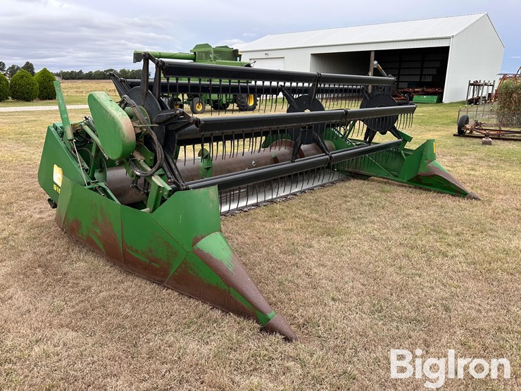 1991-john-deere-915-image-3