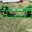john-deere-740-image-2