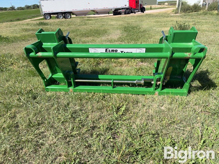 john-deere-740-image-2