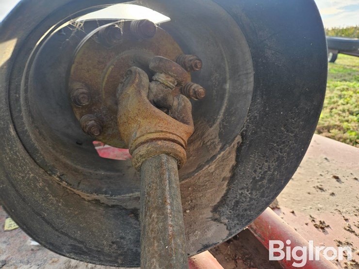 bush-hog-sq84-image-10