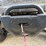polaris-ranger-sp-570-image-10