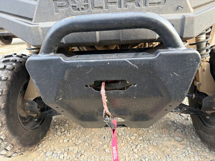 polaris-ranger-sp-570-image-10