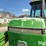 1985-john-deere-4250-image-12