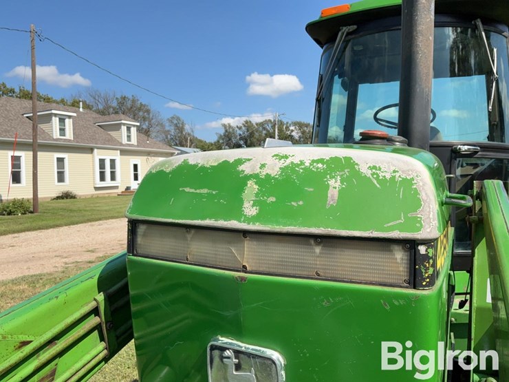 1985-john-deere-4250-image-12