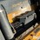 2019-deere-317g-image-15