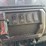 polaris-pro-xd-4000d-image-10