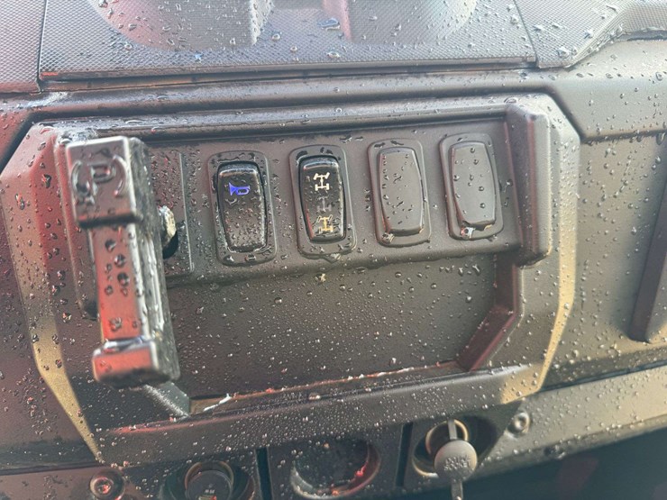 polaris-pro-xd-4000d-image-10
