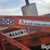 1962-allis-chalmers-d19-image-14