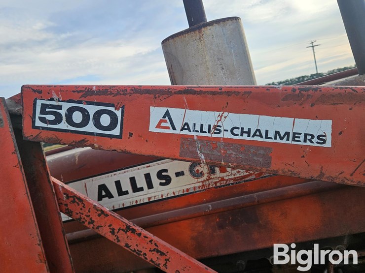 1962-allis-chalmers-d19-image-14