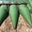 1990-john-deere-1243-image-14