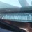 2007-gmc-yukon-image-16