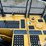 2019-deere-350g-lc-image-11