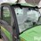 2018-john-deere-2018-image-11