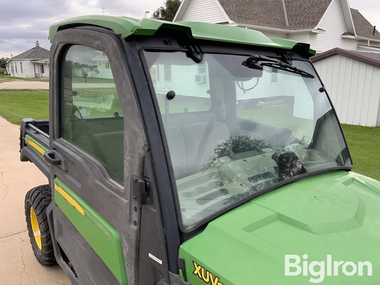 2018-john-deere-2018-image-11