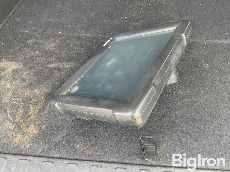 trimble-fmx-image-7