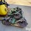 john-deere-7000-image-17
