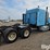 2000-freightliner-fld120-image-5