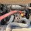 takeuchi-tl12r2-image-25