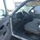 2002-dodge-ram-2500-image-6
