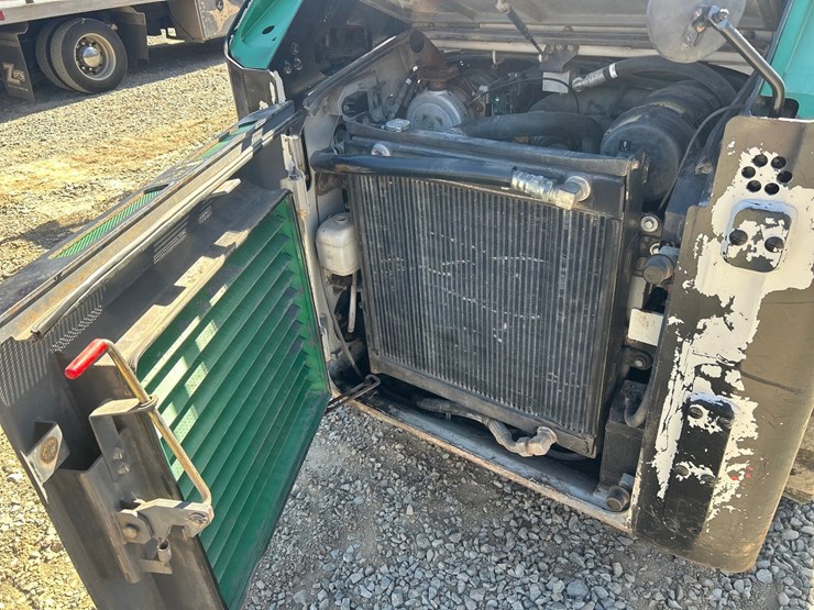 takeuchi-tl8-image-29
