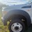 2015-ford-f550-image-19