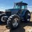 1997-new-holland-8970-image-1