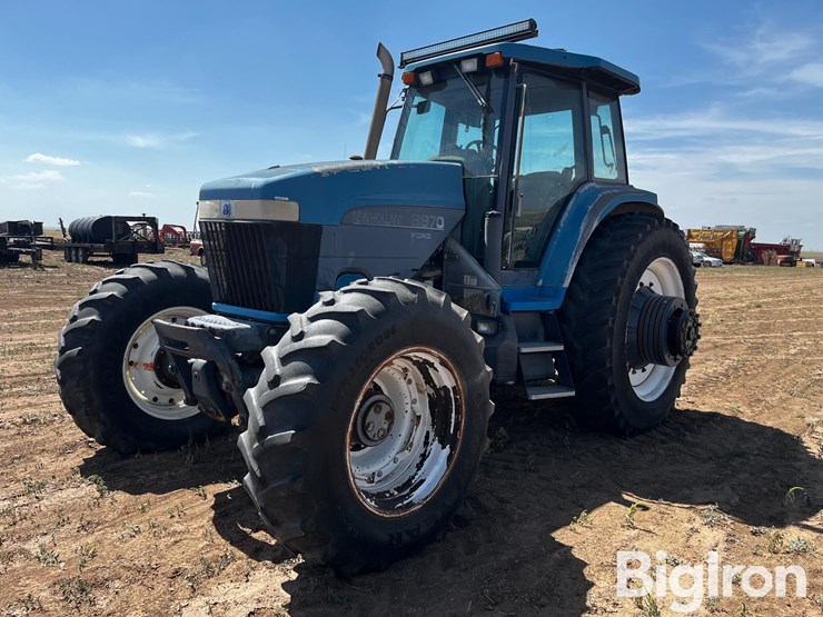 1997-new-holland-8970-image-1