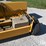 kuntz-10'-box-blade-image-17