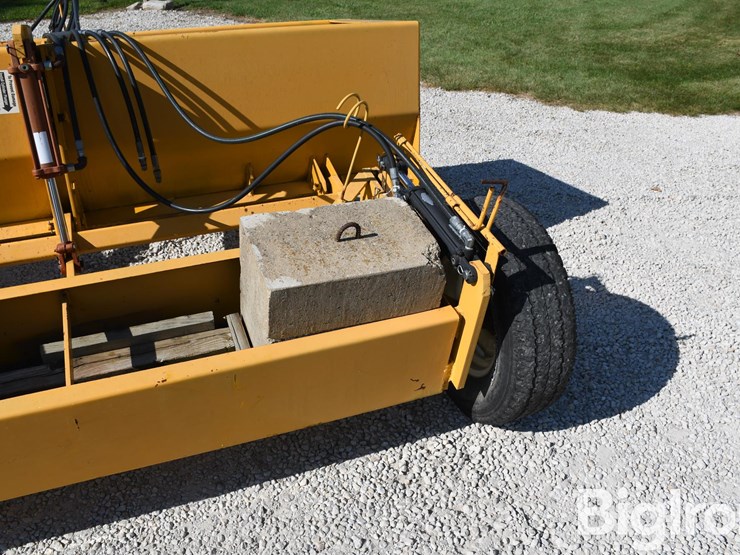 kuntz-10'-box-blade-image-17