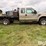 2008-ford-f350-image-4