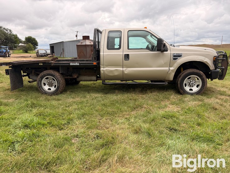 2008-ford-f350-image-4