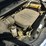 2015-dodge-grand-caravan-image-11