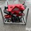 massey-ferguson-730-image-2