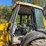 2001-jcb-214-image-24