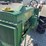 john-deere-bo-image-11