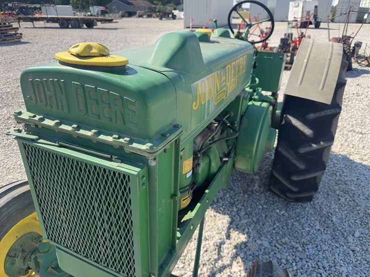 john-deere-bo-image-11