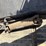 2005-deere-410g-image-37
