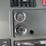 2020-kenworth-t680-image-29