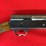 browning-a-5-16-gauge-semiauto-shotgun-image-8