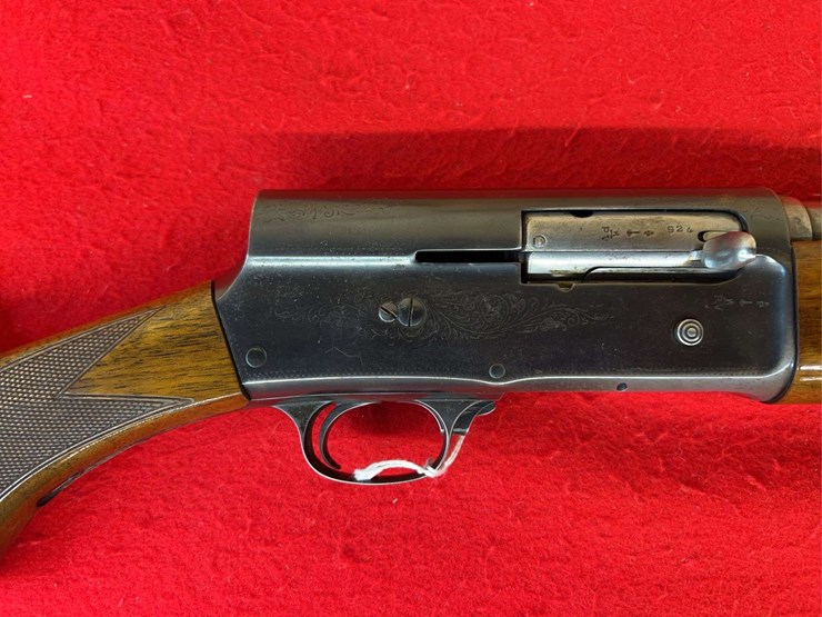 browning-a-5-16-gauge-semiauto-shotgun-image-8