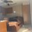 mobile-job-site-living-quarters-image-16