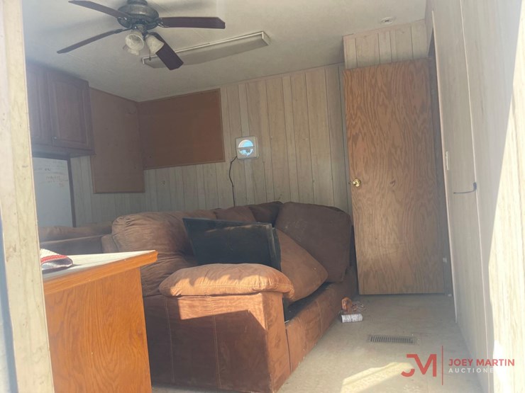 mobile-job-site-living-quarters-image-16
