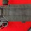 spike's-tactical-model-sl-15-.223-semiauto-rifle-image-8