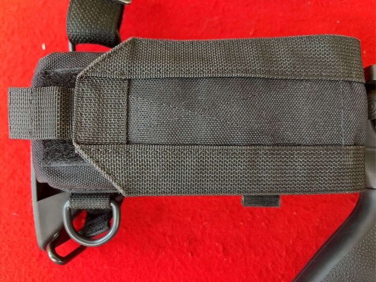 spike's-tactical-model-sl-15-.223-semiauto-rifle-image-8
